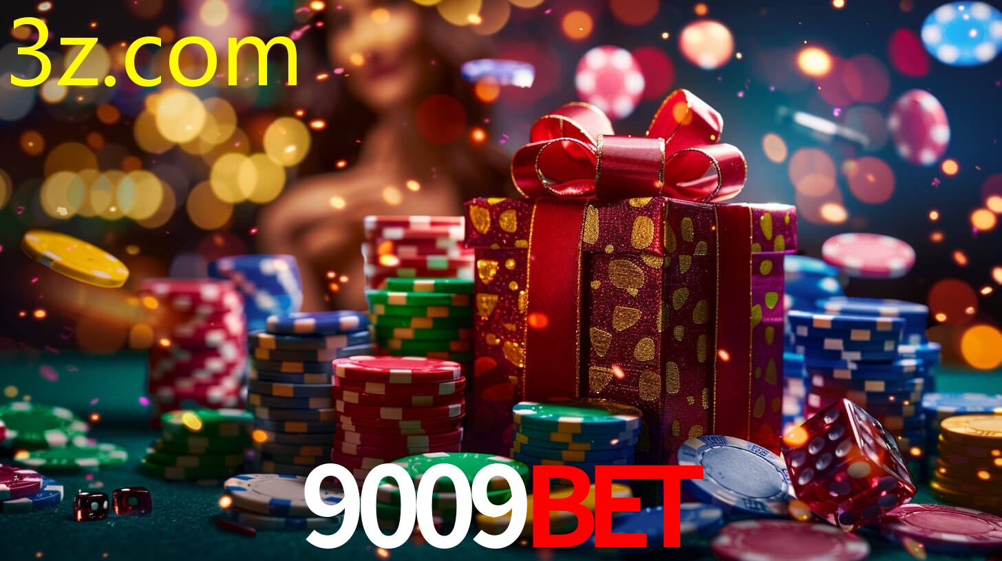 Aviator na Cassino 9009BET.COM