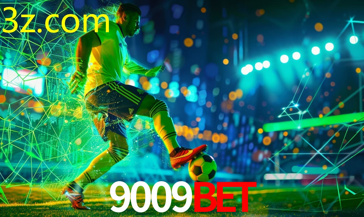 Fortune Tiger Slot no Site 9009BET.COM