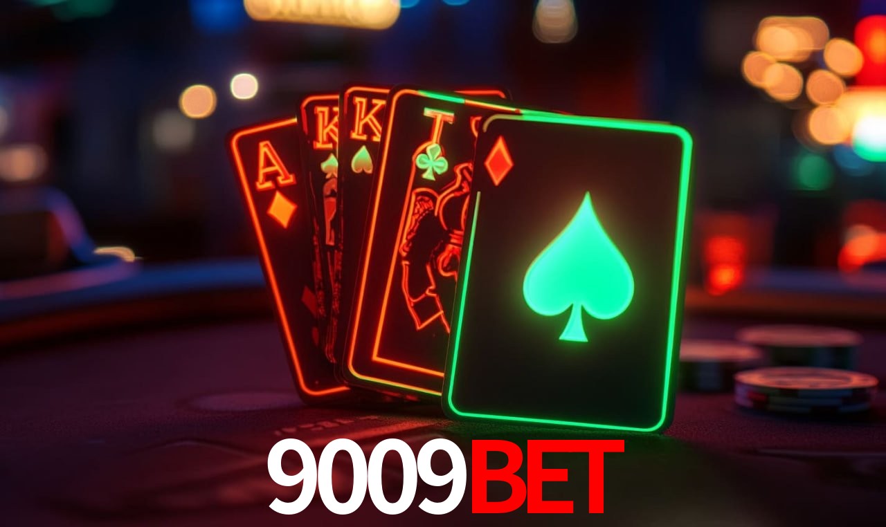 Player Reviews 9009bet